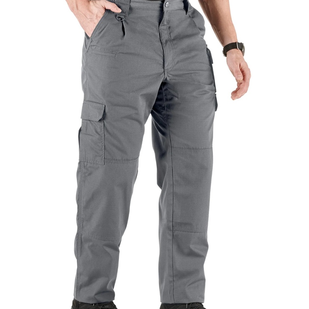 5.11 TacLite Pro Ripstop Pants - Picture 2 of 10